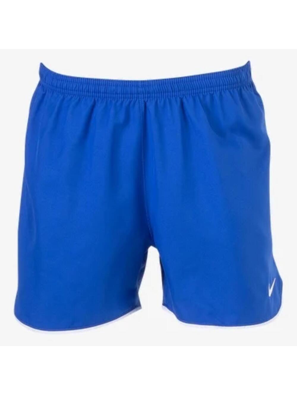 NWT New Nike Women's Laser Woven Short V - M